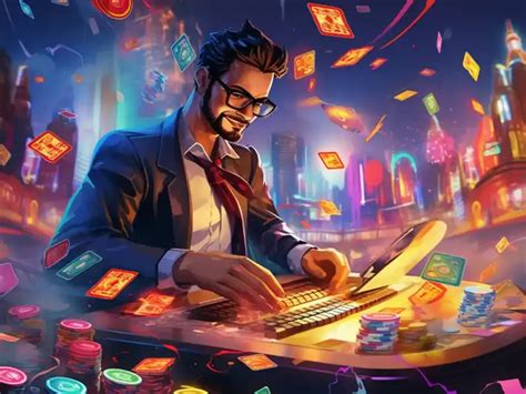 superace88.com download app|SuperAce88: Your Premier Destination for Online Casino Gaming Excell.